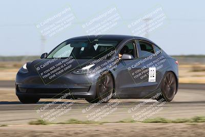 media/Jul-05-2025-Slip Angle (Sat) [[38c1ba8e88]]/Green/Session 1 (Sweeper)/